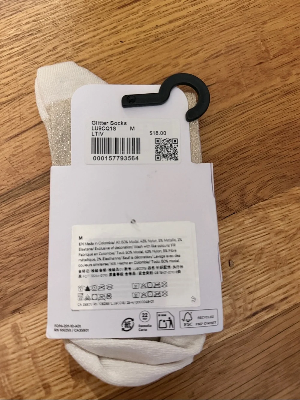 lululemon athletica light ivory